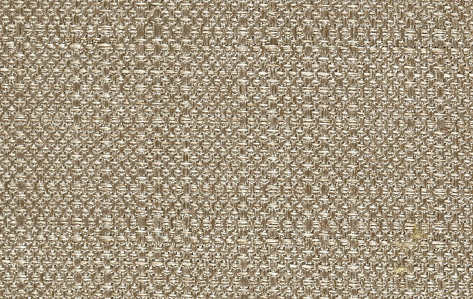 Английская ткань Harlequin, коллекция Texture 2 (Prism Plains), артикул 440356
