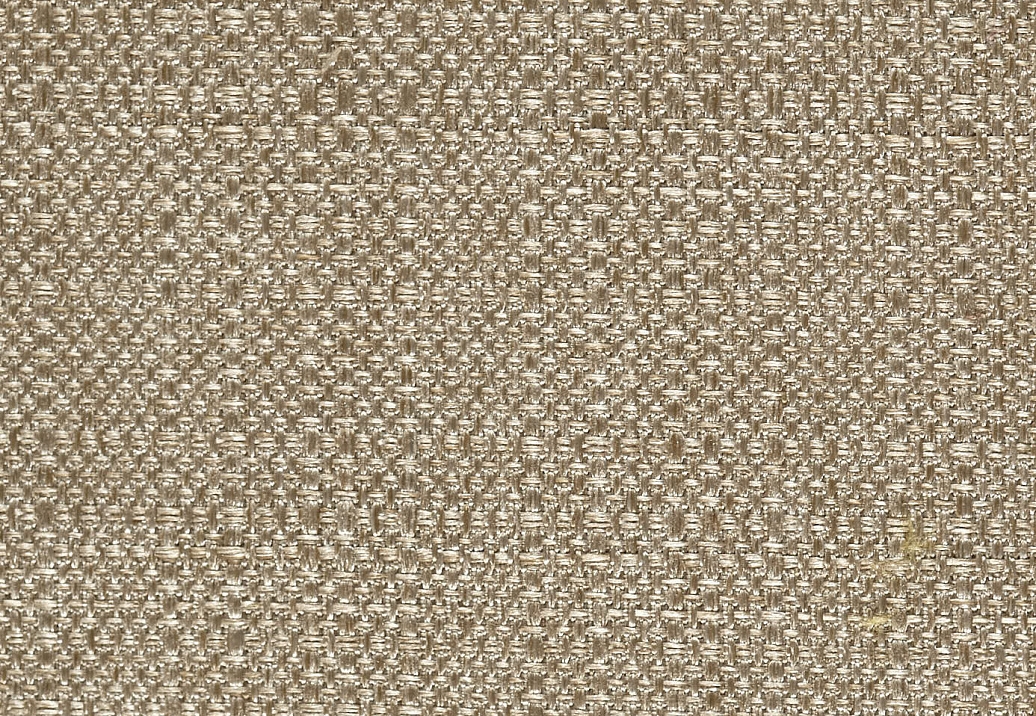 Ткань Harlequin Texture 2 (Prism Plains) 440356