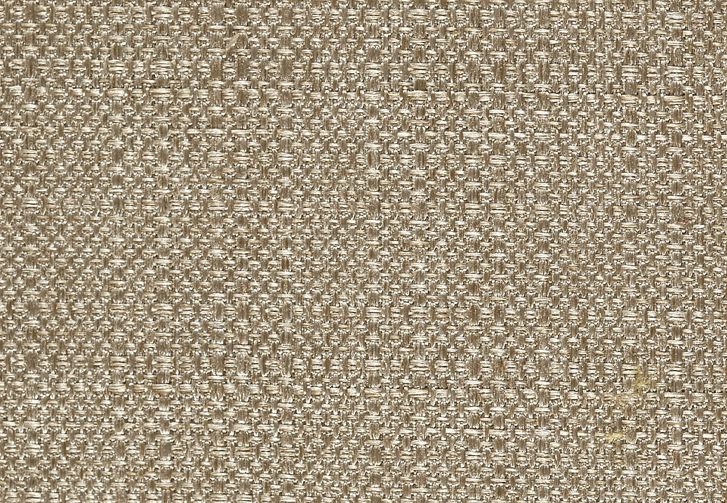 Ткань Harlequin Texture 2 (Prism Plains) 440356