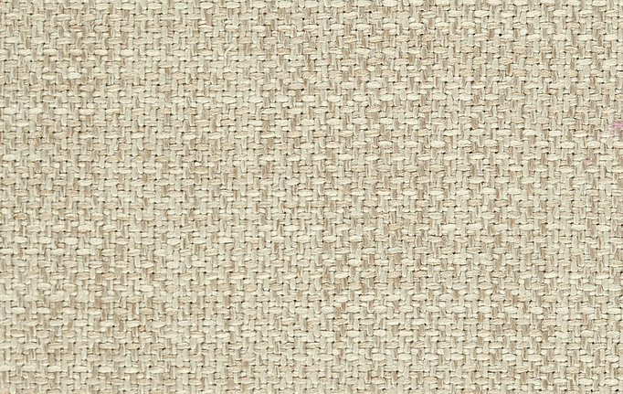 Английская ткань Harlequin, коллекция Texture 2 (Prism Plains), артикул 440362