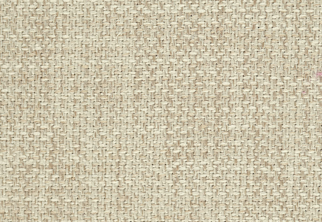Ткань Harlequin Texture 2 (Prism Plains) 440362