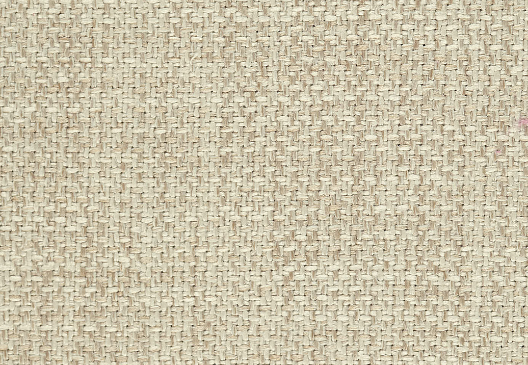 Ткань Harlequin Texture 2 (Prism Plains) 440362