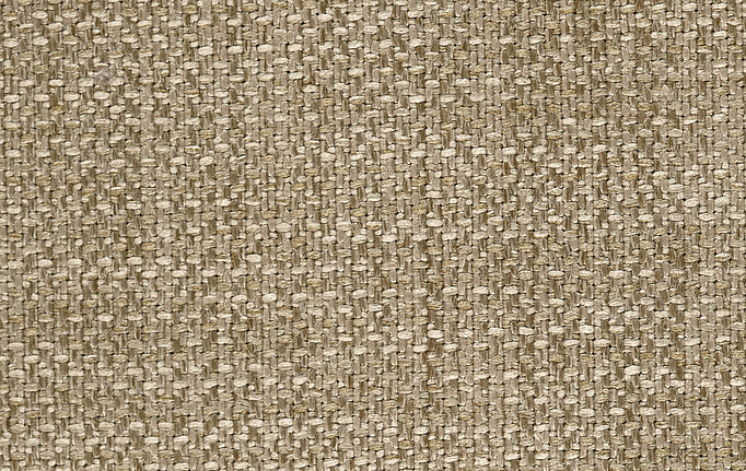 Английская ткань Harlequin, коллекция Texture 2 (Prism Plains), артикул 440330