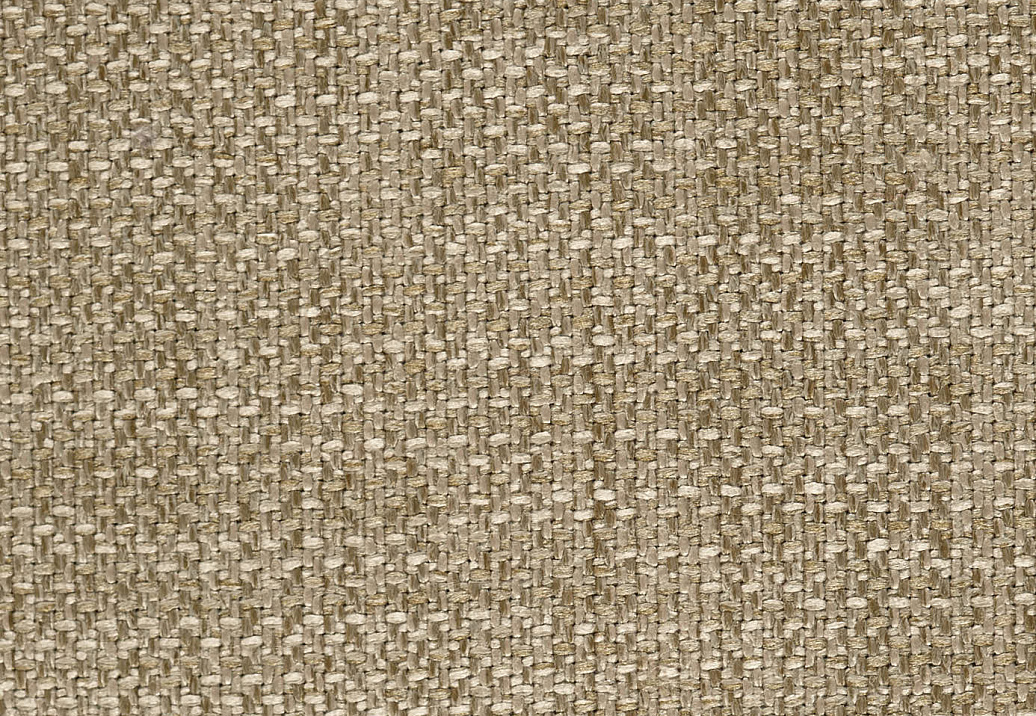 Ткань Harlequin Texture 2 (Prism Plains) 440330
