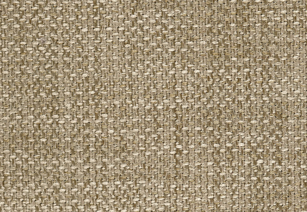 Ткань Harlequin Texture 2 (Prism Plains) 440330