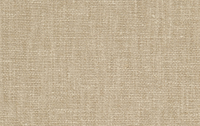 Английская ткань Harlequin, коллекция Texture 2 (Prism Plains), артикул 440355
