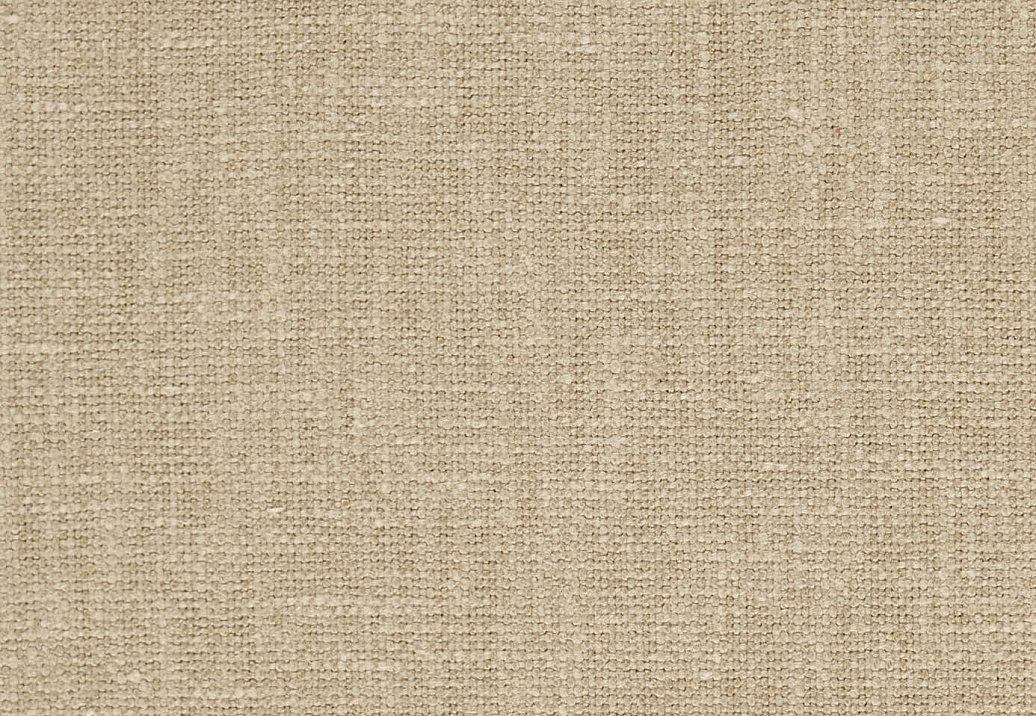 Ткань Harlequin Texture 2 (Prism Plains) 440355
