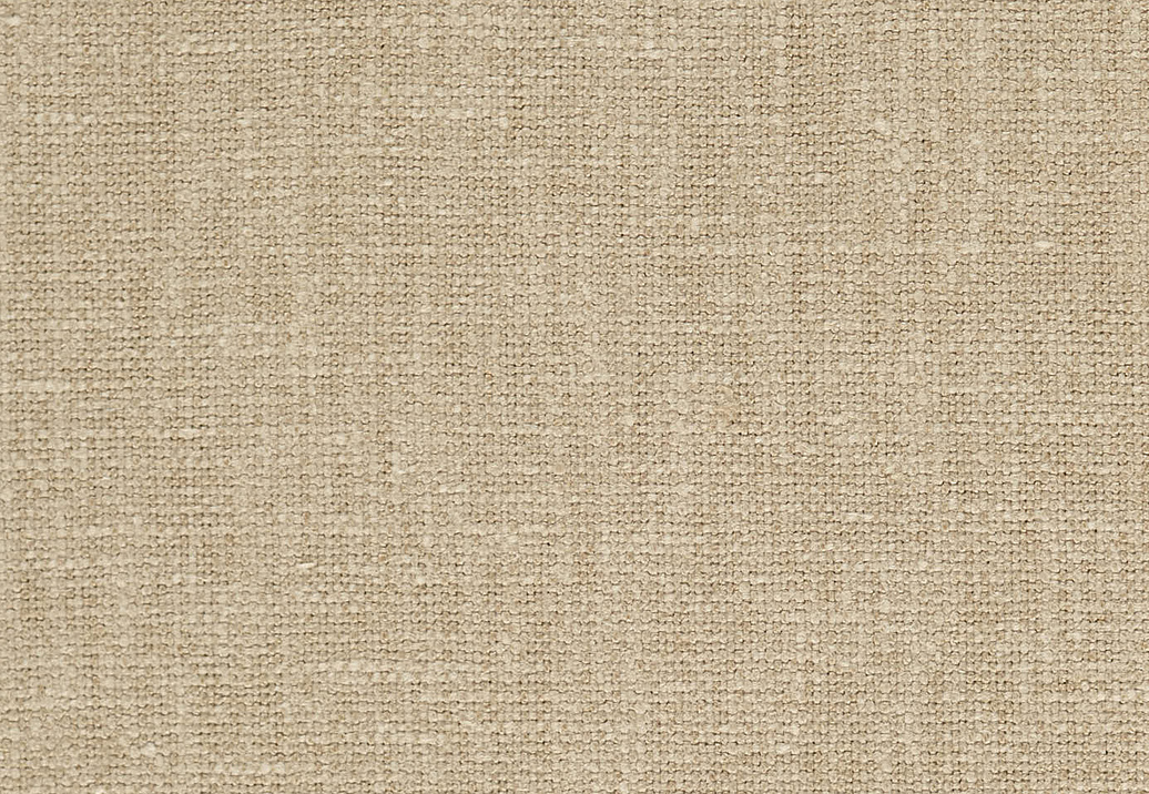 Ткань Harlequin Texture 2 (Prism Plains) 440355