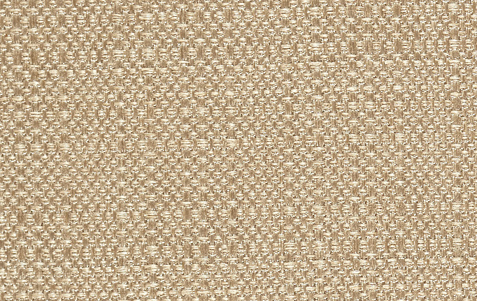 Английская ткань Harlequin, коллекция Texture 2 (Prism Plains), артикул 440357