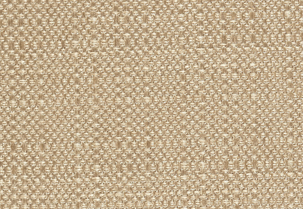 Ткань Harlequin Texture 2 (Prism Plains) 440357