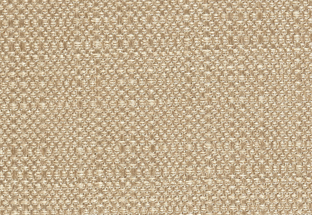 Ткань Harlequin Texture 2 (Prism Plains) 440357