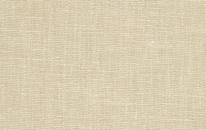 Английская ткань Harlequin, коллекция Texture 2 (Prism Plains), артикул 440361
