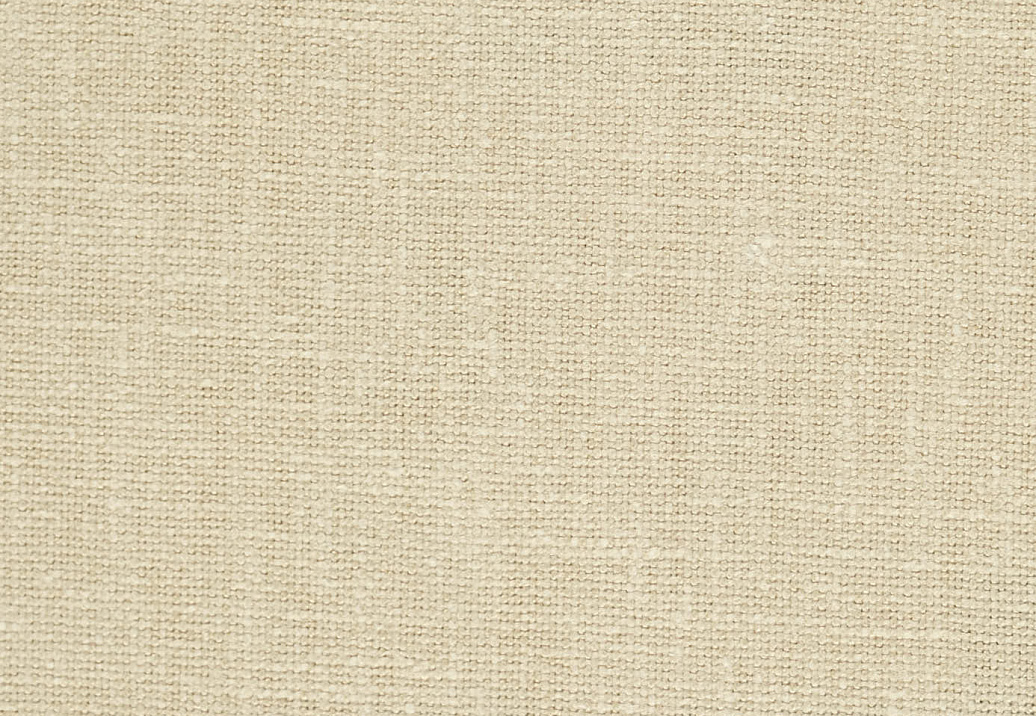 Ткань Harlequin Texture 2 (Prism Plains) 440361