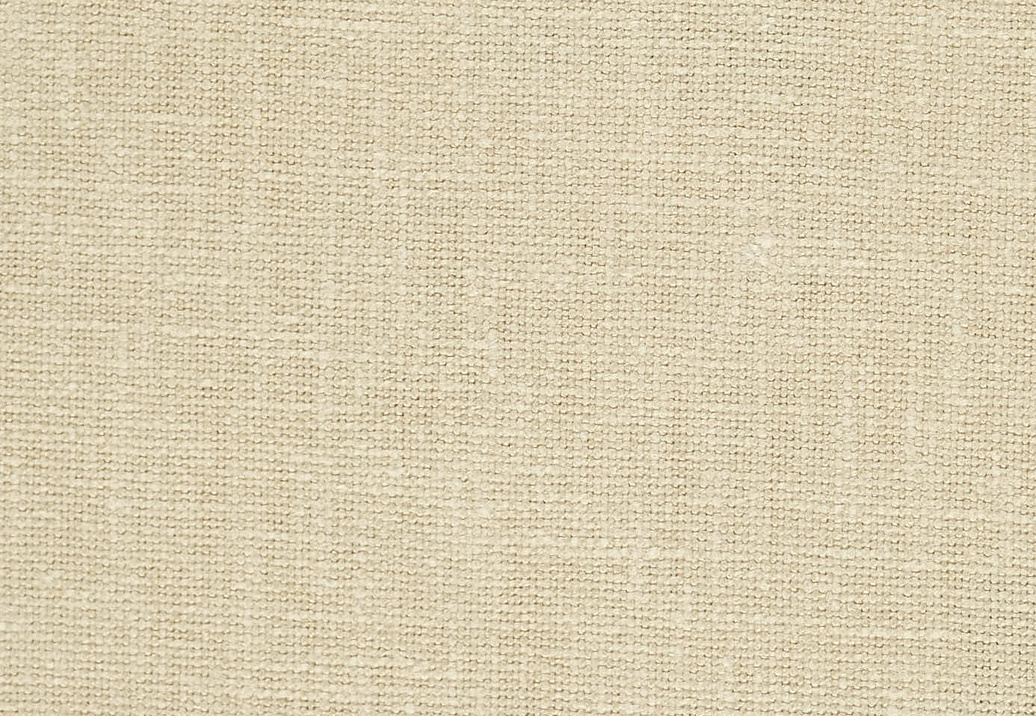 Ткань Harlequin Texture 2 (Prism Plains) 440361