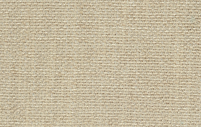 Английская ткань Harlequin, коллекция Texture 2 (Prism Plains), артикул 440365