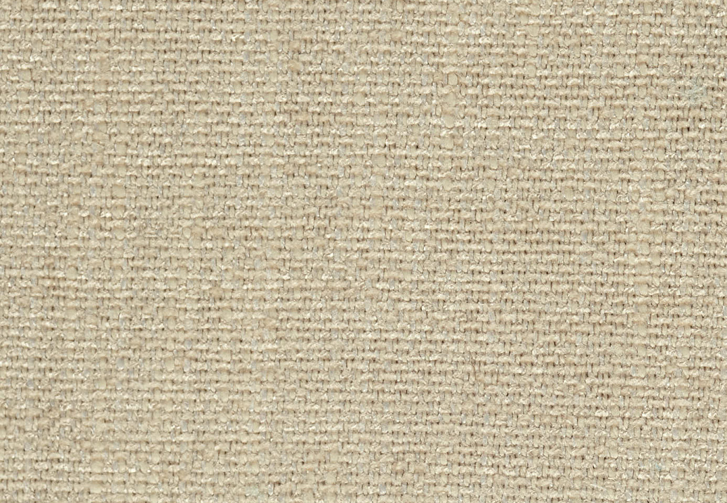 Ткань Harlequin Texture 2 (Prism Plains) 440365