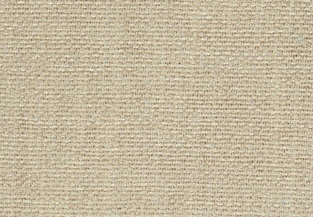 Ткань Harlequin Texture 2 (Prism Plains) 440365