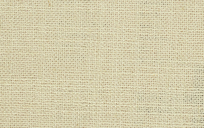 Английская ткань Harlequin, коллекция Texture 2 (Prism Plains), артикул 440358