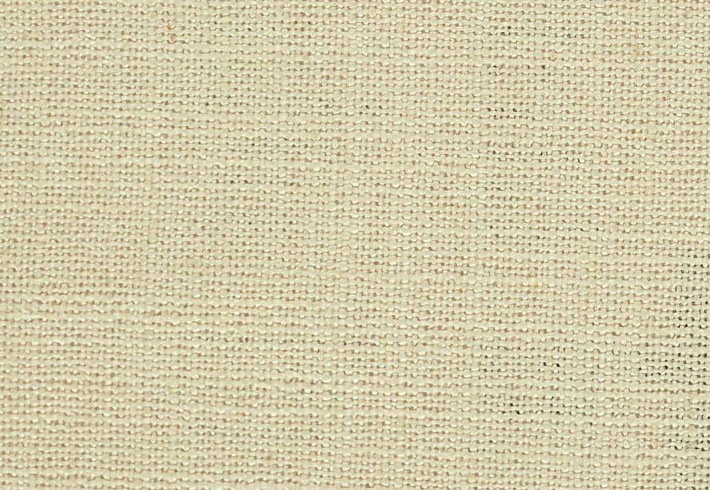 Ткань Harlequin Texture 2 (Prism Plains) 440358