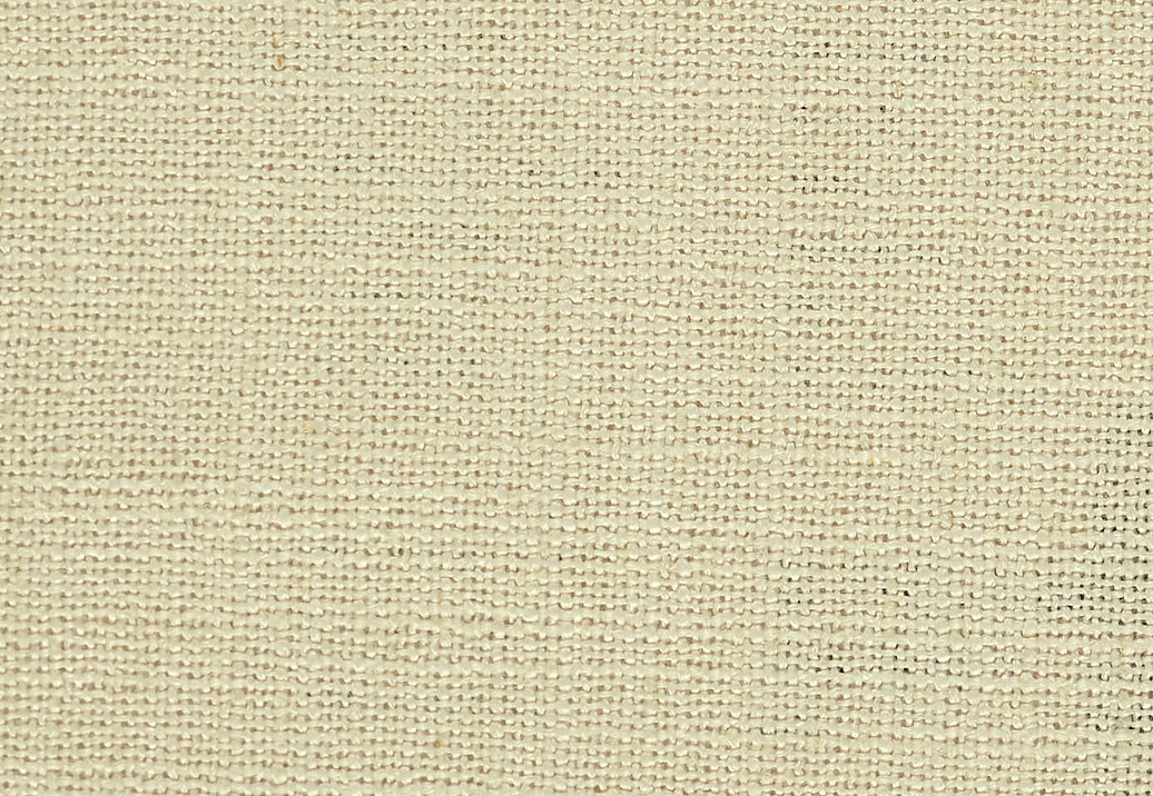 Ткань Harlequin Texture 2 (Prism Plains) 440358