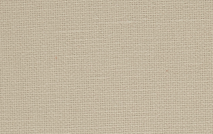 Английская ткань Harlequin, коллекция Texture 2 (Prism Plains), артикул 440359