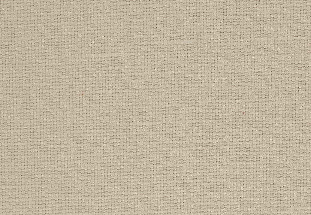 Ткань Harlequin Texture 2 (Prism Plains) 440359
