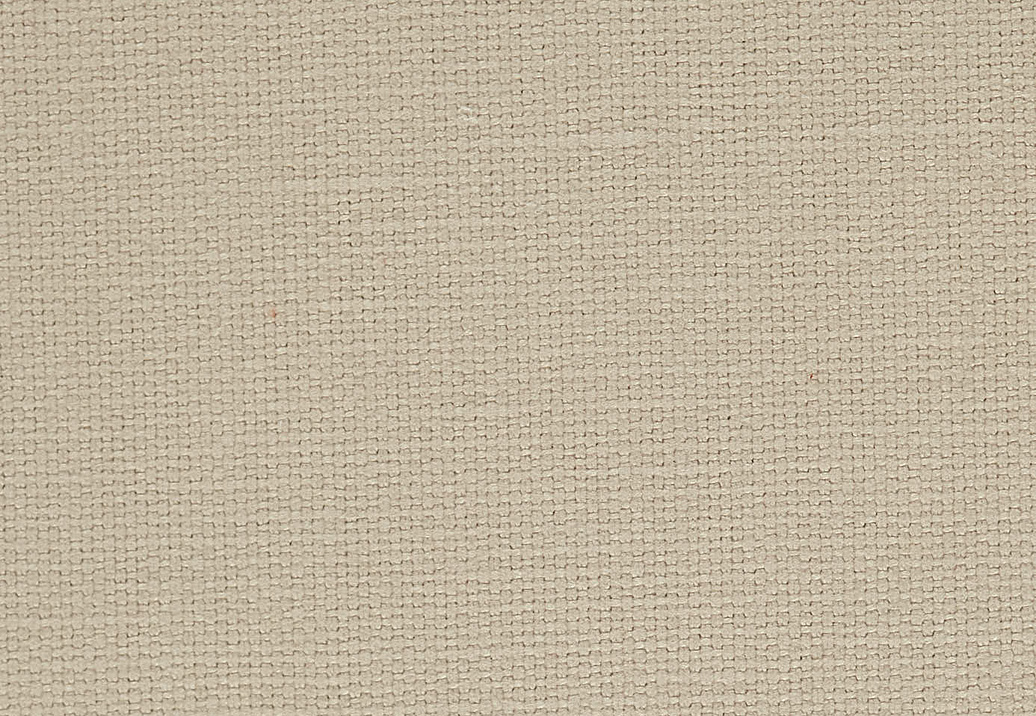 Ткань Harlequin Texture 2 (Prism Plains) 440359