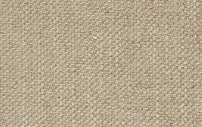 Английская ткань Harlequin, коллекция Texture 2 (Prism Plains), артикул 440329