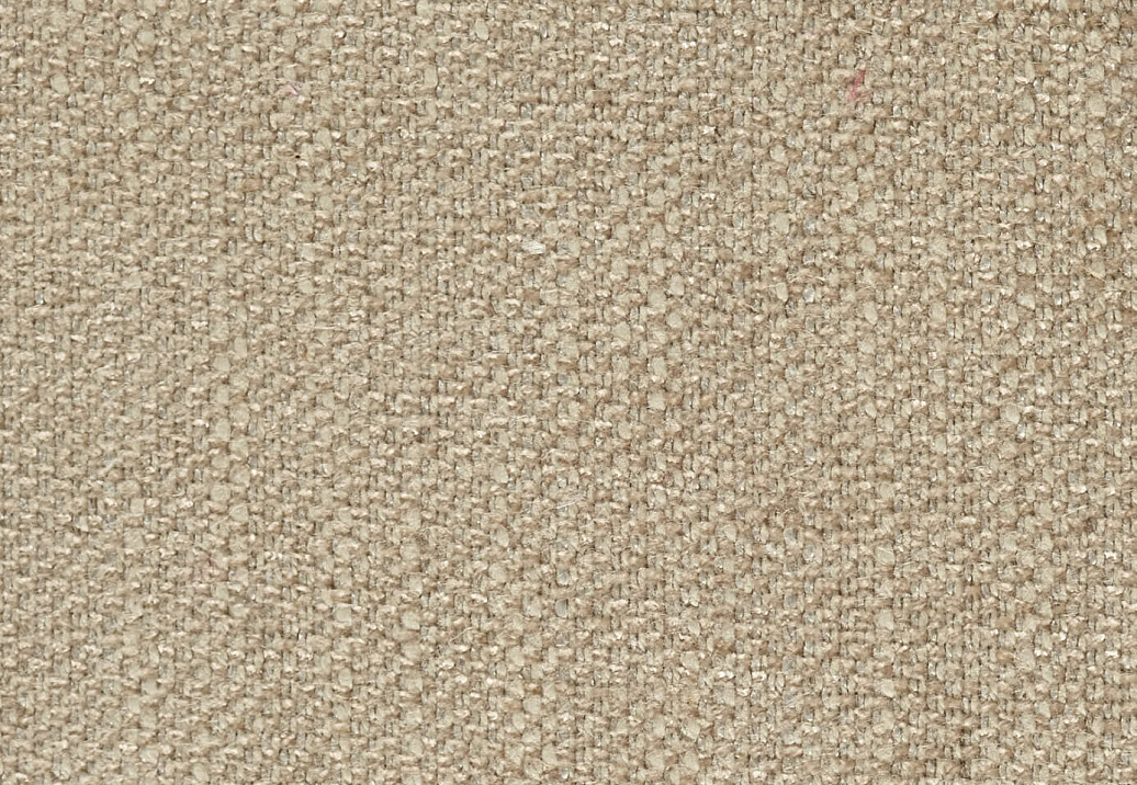 Ткань Harlequin Texture 2 (Prism Plains) 440329