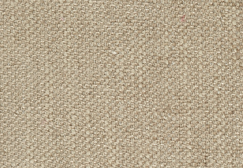 Ткань Harlequin Texture 2 (Prism Plains) 440329