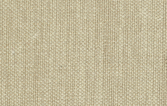 Английская ткань Harlequin, коллекция Texture 2 (Prism Plains), артикул 440328