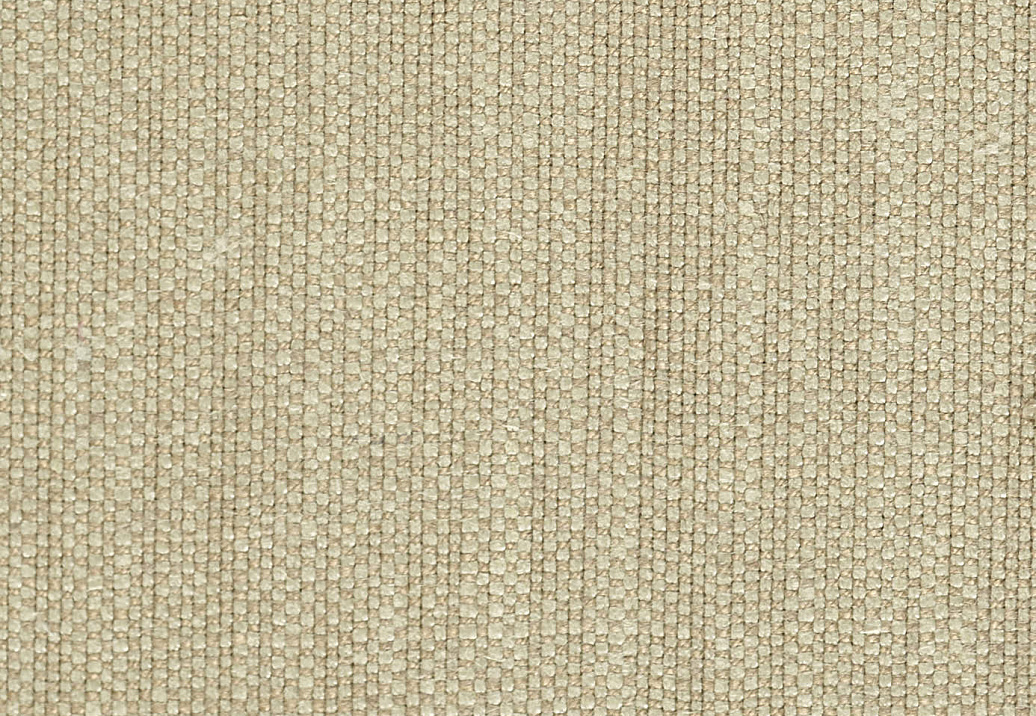 Ткань Harlequin Texture 2 (Prism Plains) 440328