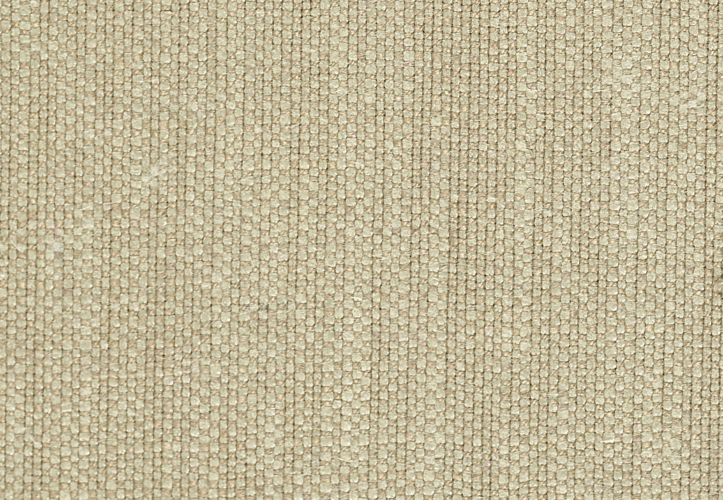 Ткань Harlequin Texture 2 (Prism Plains) 440328