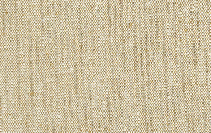 Английская ткань Harlequin, коллекция Texture 2 (Prism Plains), артикул 440327