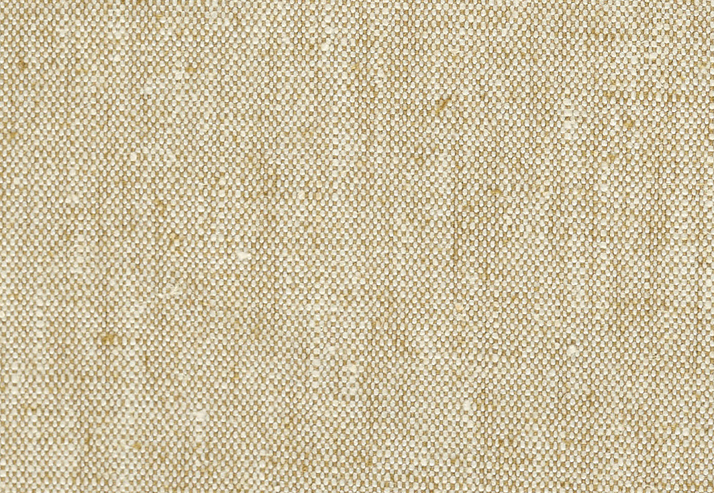 Ткань Harlequin Texture 2 (Prism Plains) 440327