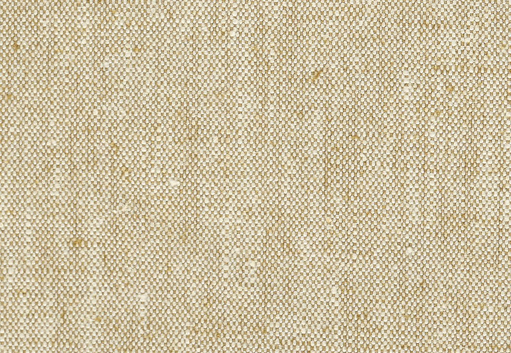 Ткань Harlequin Texture 2 (Prism Plains) 440327