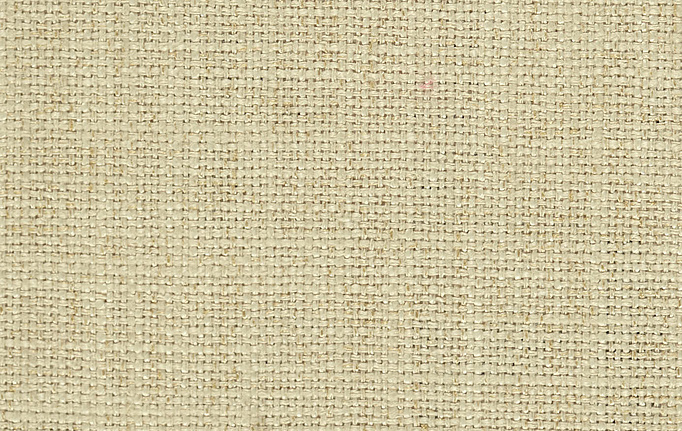 Английская ткань Harlequin, коллекция Texture 2 (Prism Plains), артикул 440324