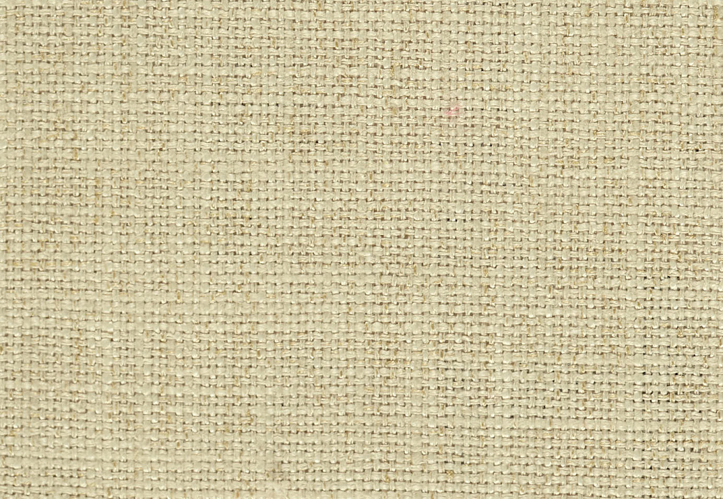 Ткань Harlequin Texture 2 (Prism Plains) 440324