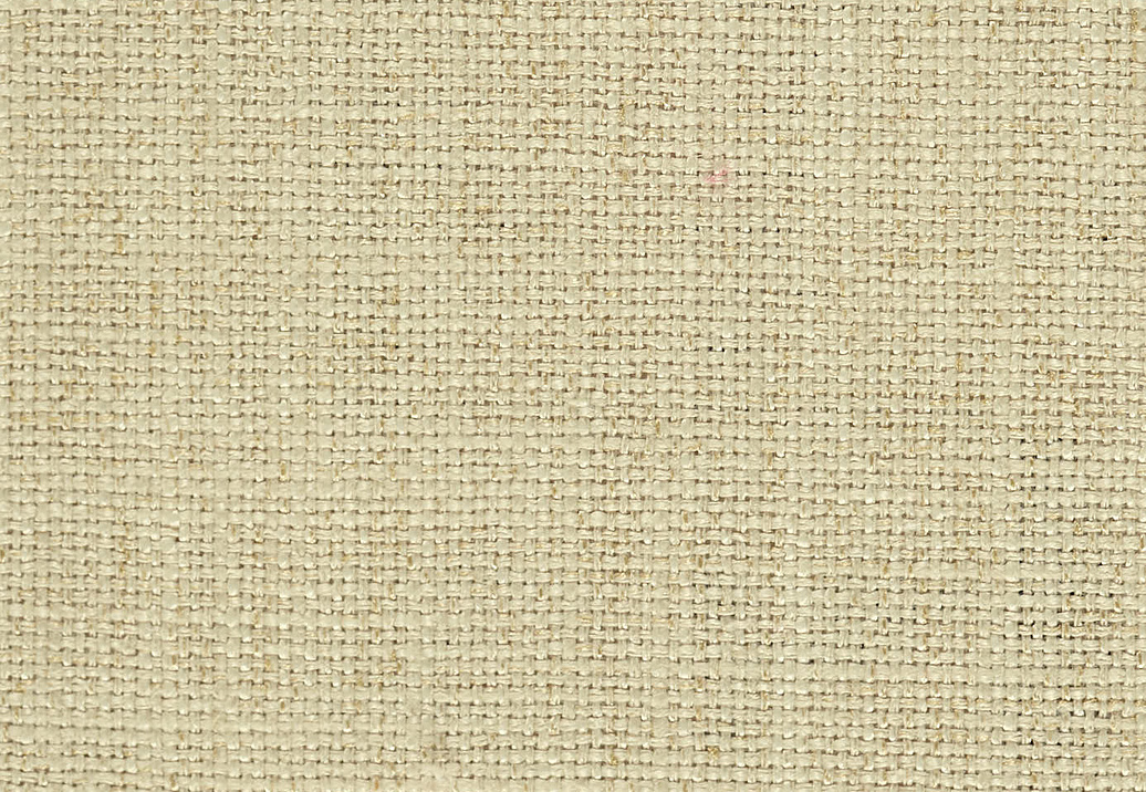 Ткань Harlequin Texture 2 (Prism Plains) 440324