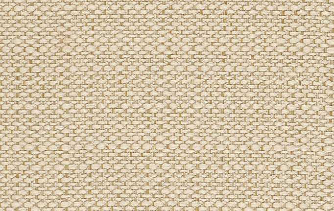 Английская ткань Harlequin, коллекция Texture 2 (Prism Plains), артикул 440360