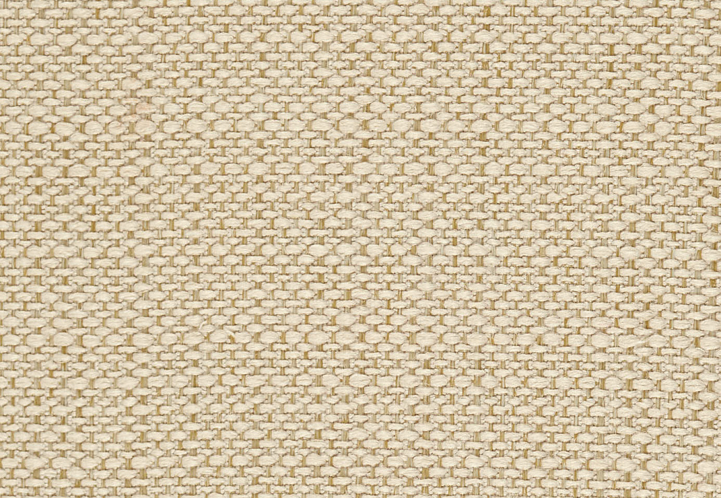 Ткань Harlequin Texture 2 (Prism Plains) 440360