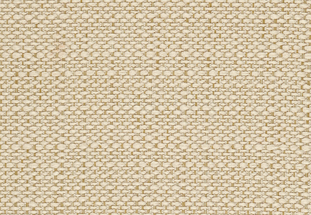 Ткань Harlequin Texture 2 (Prism Plains) 440360