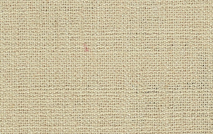 Английская ткань Harlequin, коллекция Texture 2 (Prism Plains), артикул 440325