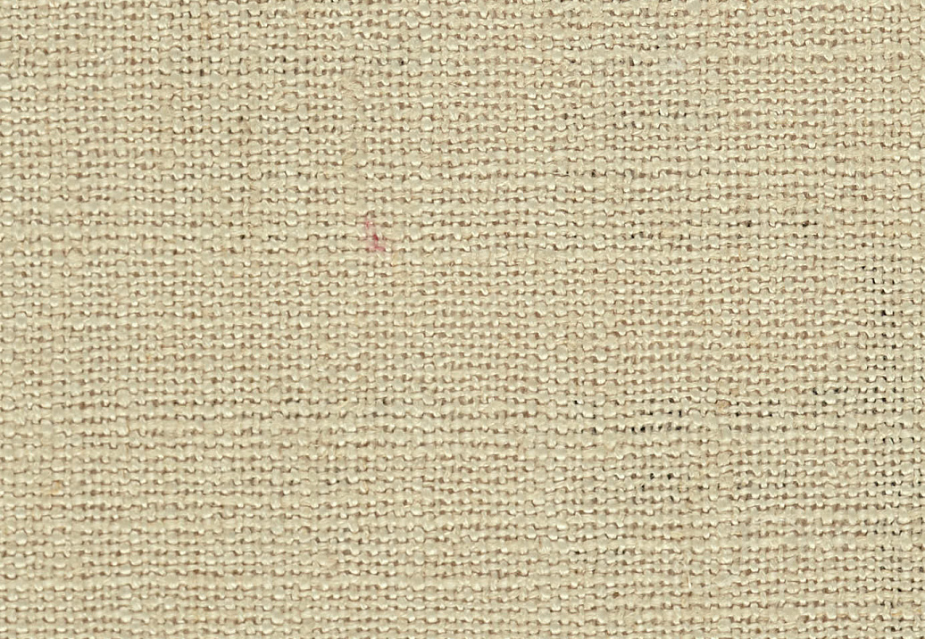 Ткань Harlequin Texture 2 (Prism Plains) 440325