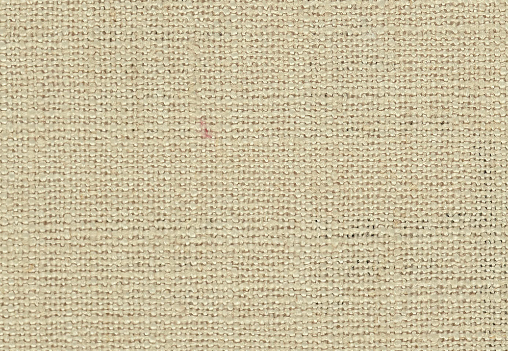 Ткань Harlequin Texture 2 (Prism Plains) 440325