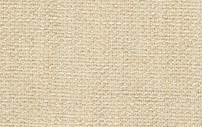 Английская ткань Harlequin, коллекция Texture 2 (Prism Plains), артикул 440326