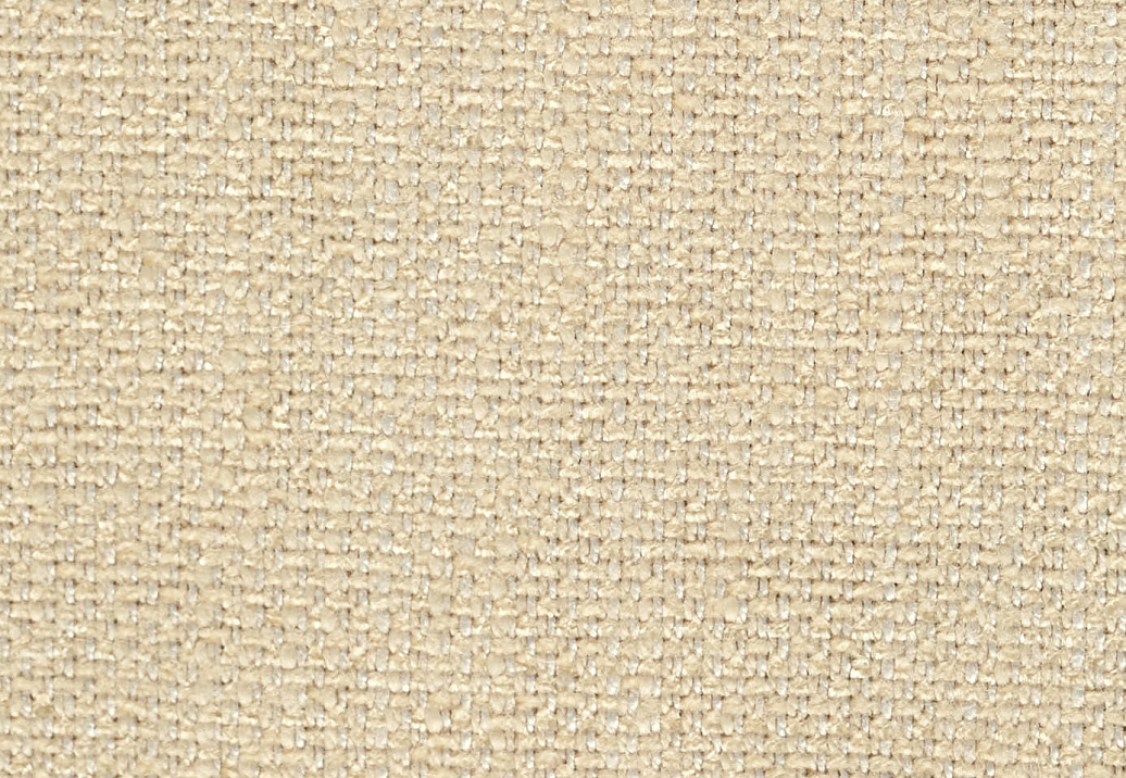 Ткань Harlequin Texture 2 (Prism Plains) 440326