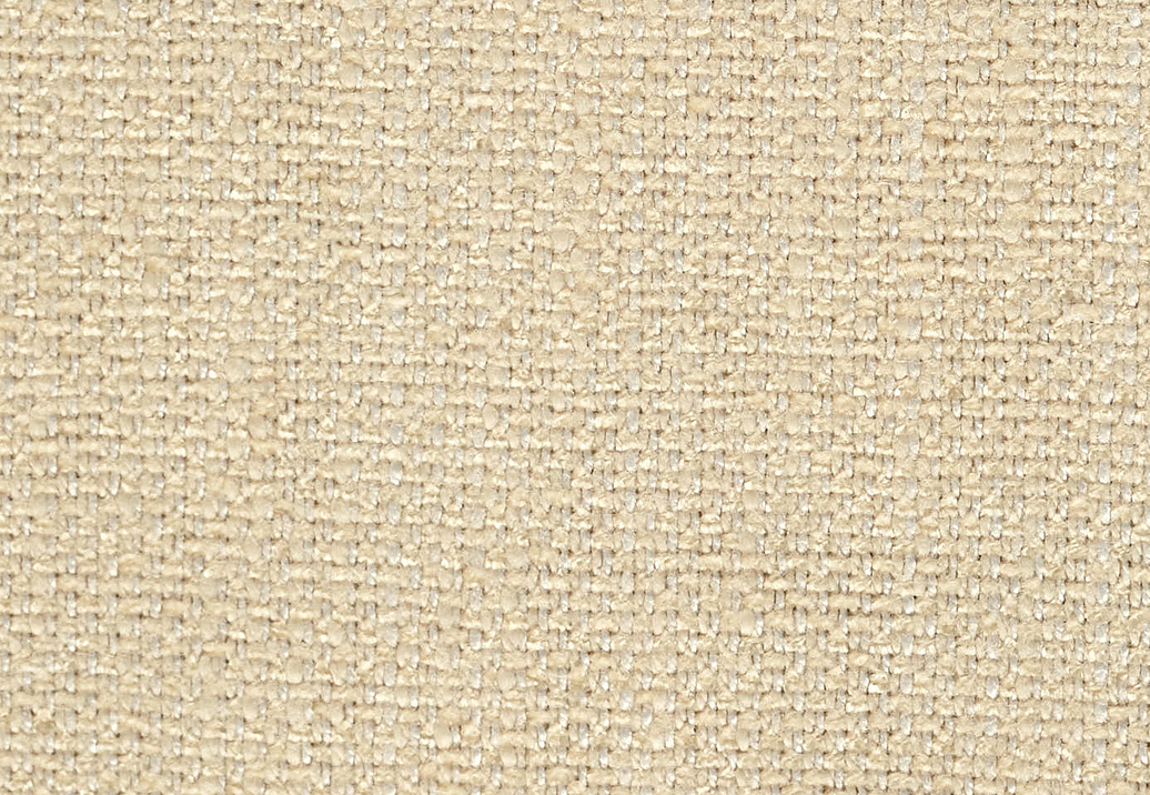 Ткань Harlequin Texture 2 (Prism Plains) 440326