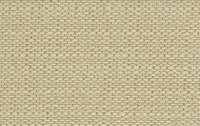 Английская ткань Harlequin, коллекция Texture 2 (Prism Plains), артикул 440312