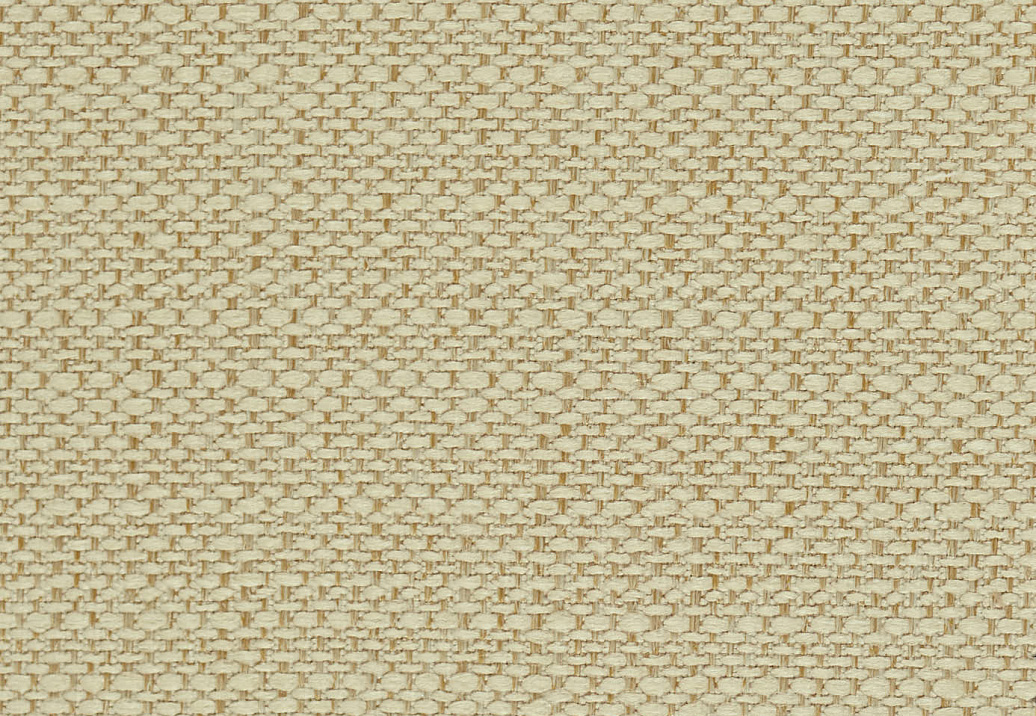 Ткань Harlequin Texture 2 (Prism Plains) 440312
